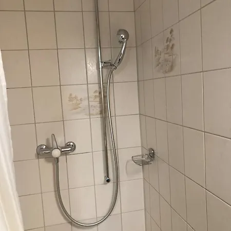 Апартаменты With Terrace & Matterhorn View