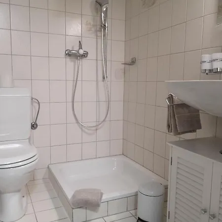 With Terrace & Matterhorn View Апартаменты