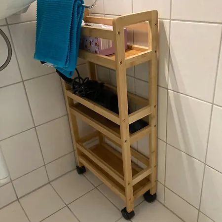 With Terrace & Matterhorn View * Церматт