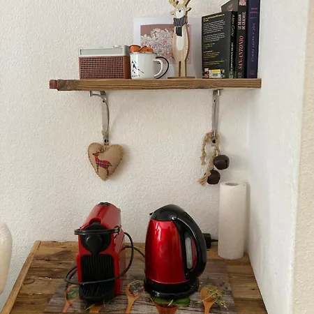 With Terrace & Matterhorn View * 采尔马特