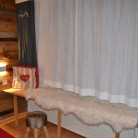 With Terrace & Matterhorn View