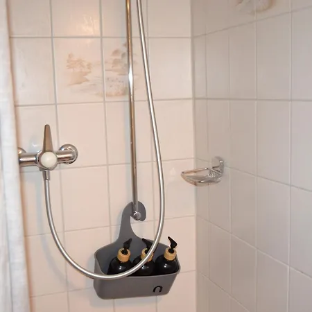 公寓 With Terrace & Matterhorn View *