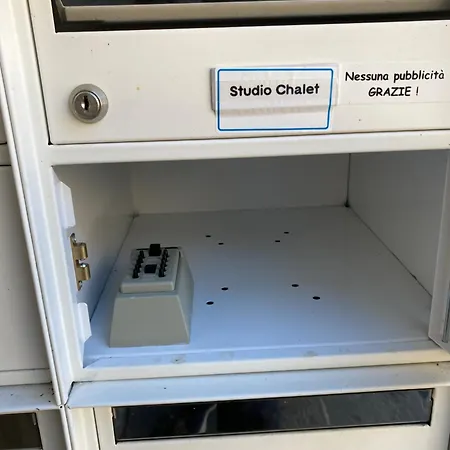 With Terrace & Matterhorn View *