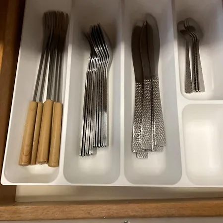 Apartamento With Terrace & Matterhorn View *