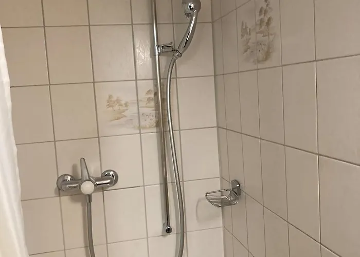 Apartamento With Terrace & Matterhorn View