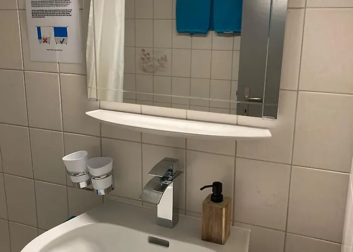 Apartmán With Terrace & Matterhorn View Zermatt