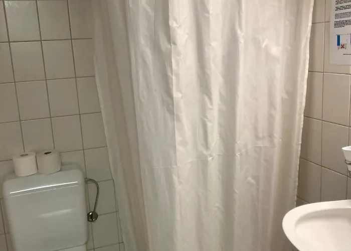 With Terrace & Matterhorn View Zermatt