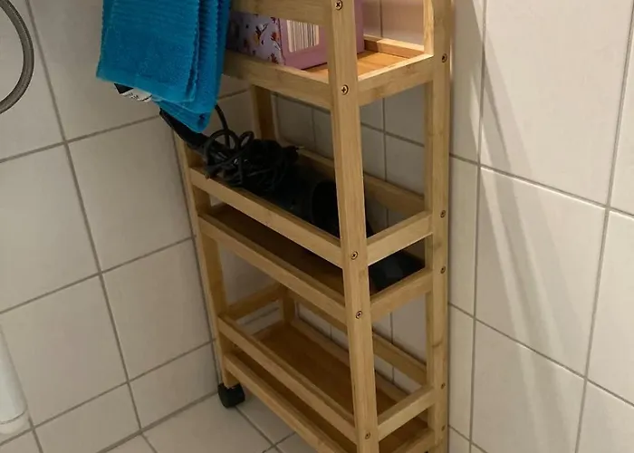 With Terrace & Matterhorn View * Zermatt