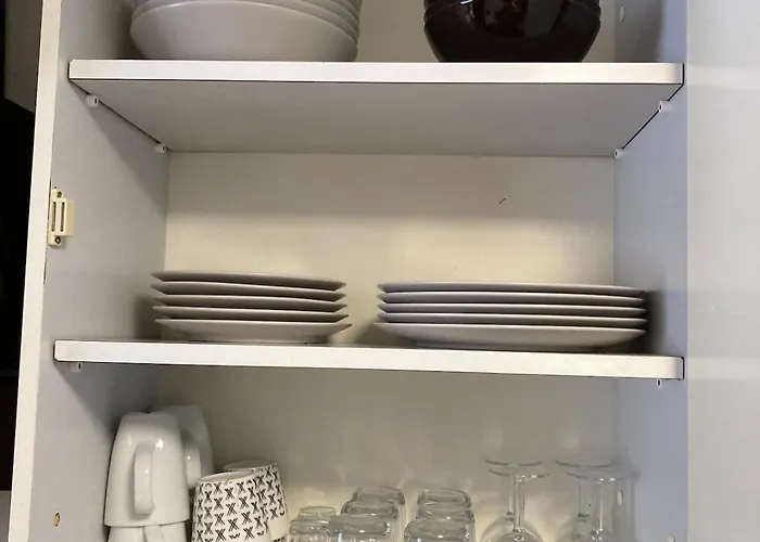 With Terrace & Matterhorn View Apartamento Zermatt