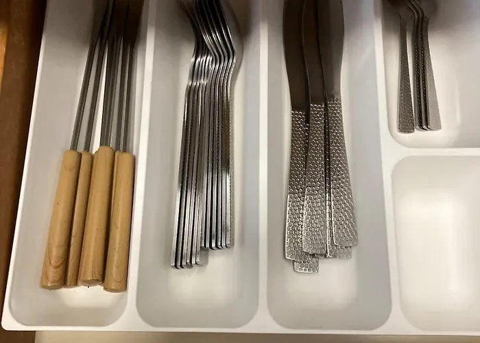 Apartamento With Terrace & Matterhorn View *